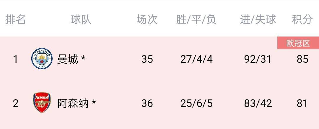 日本不卡一区二区三区在线观看